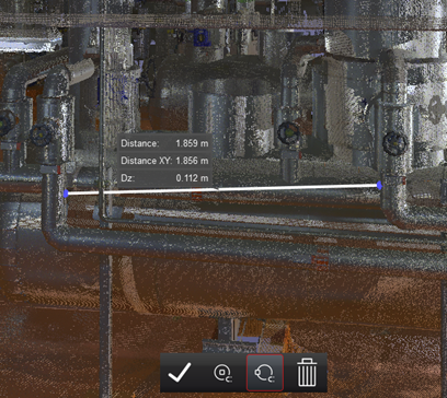 image-20230502-180101.png