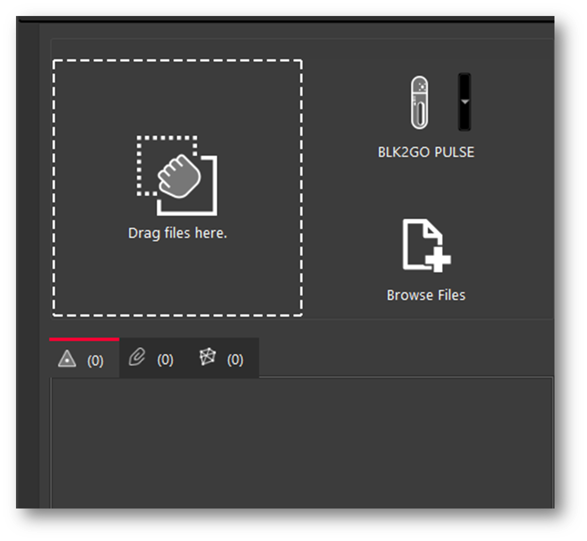 image-20231207-222622.png