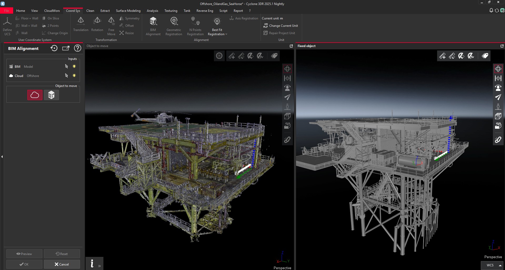 3DR2025.1_COE_Offshore05.jpg