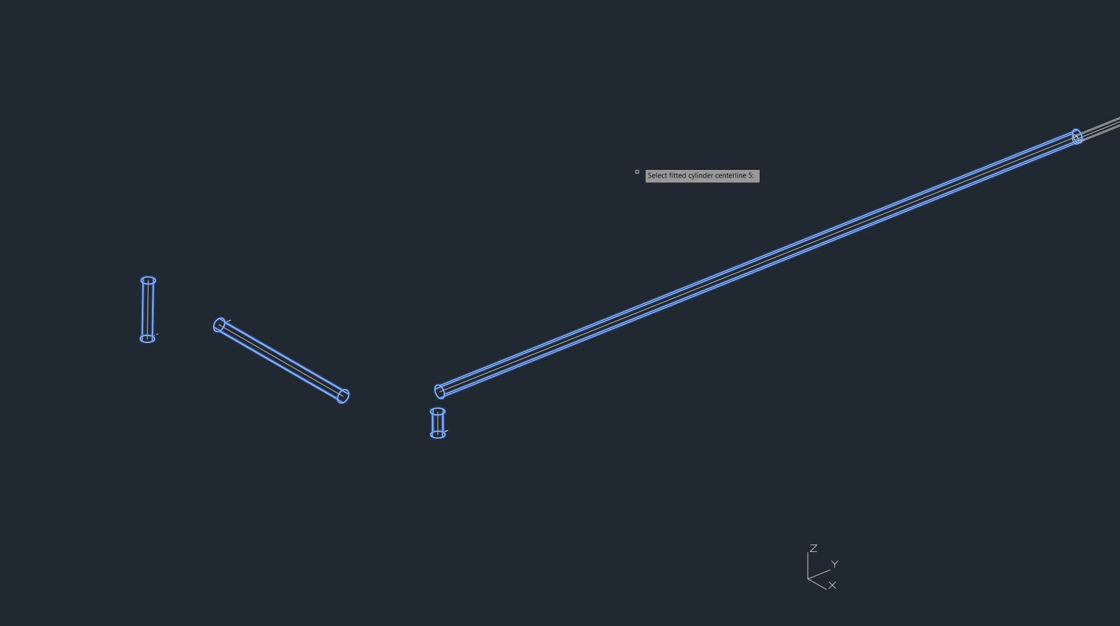 Extracting Pipe in CloudWorx for AutoCAD - Step 34.jpeg