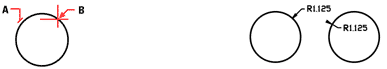 DimensionRadius1.png