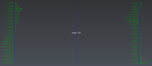 ce0ba196-922b-4f04-b5c6-1c2c2f2aa904.png