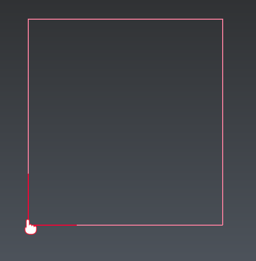 image2021-10-19_15-28-27.png