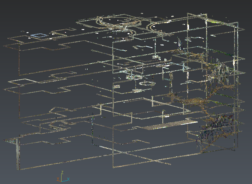 scanToPlans_img1.png