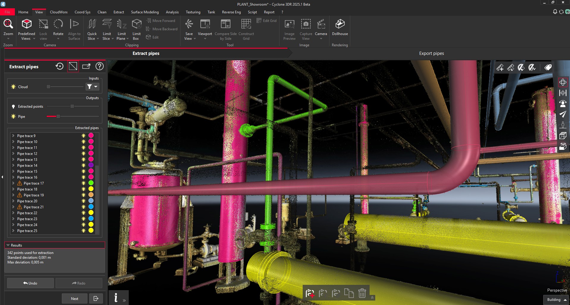 3DR2025.1_ScanToPipe_Rendering01.jpg