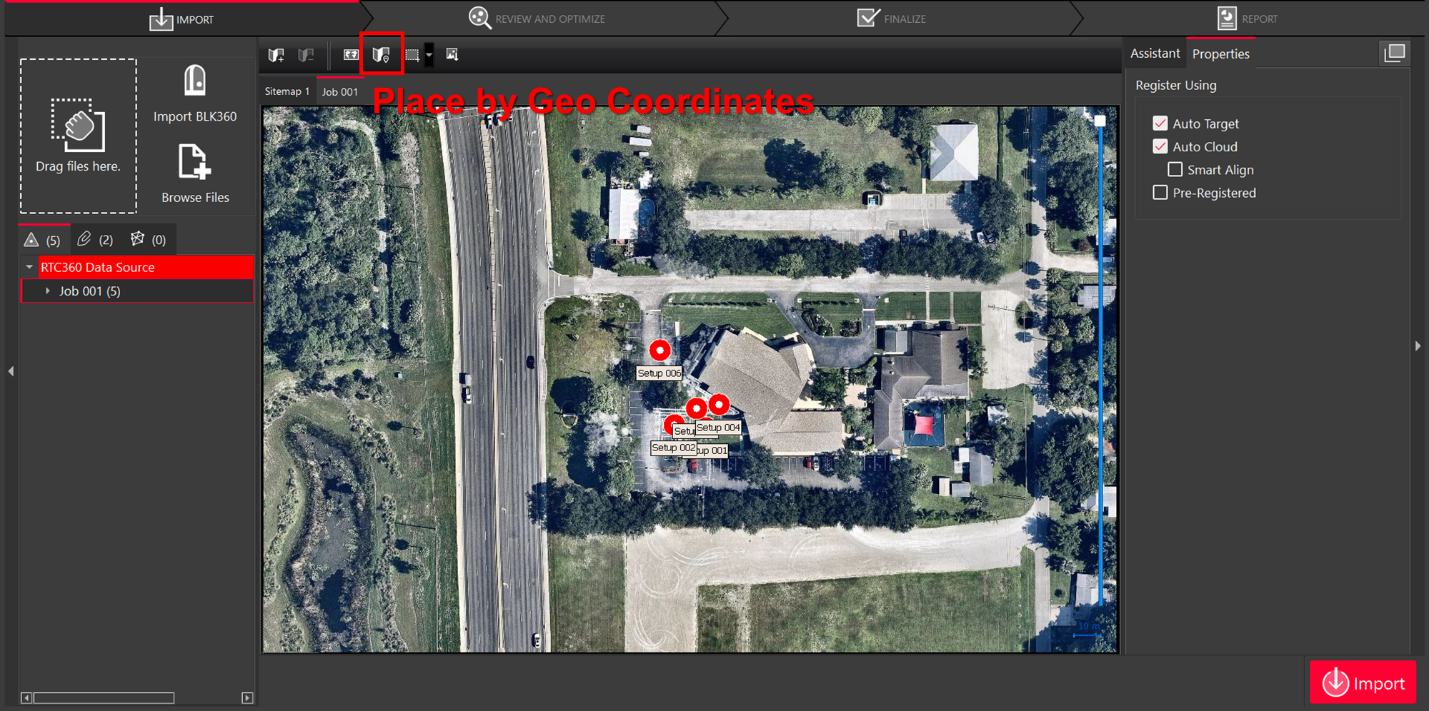 ImportRTC360_GeoLocation_05).png
