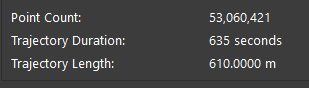 walk duration and distance.png