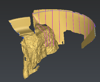 image2019-9-23_12-19-34.png