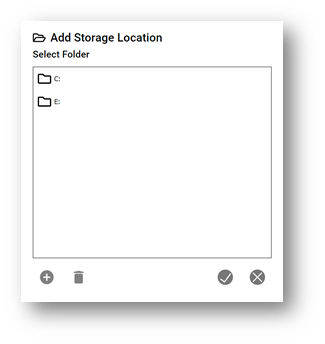 image33-20250926-100451.png