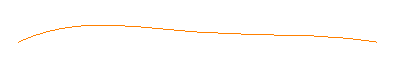 qa2019_n0793.png