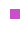 qa2019_n0792.png