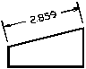 DimensionLinear5.png