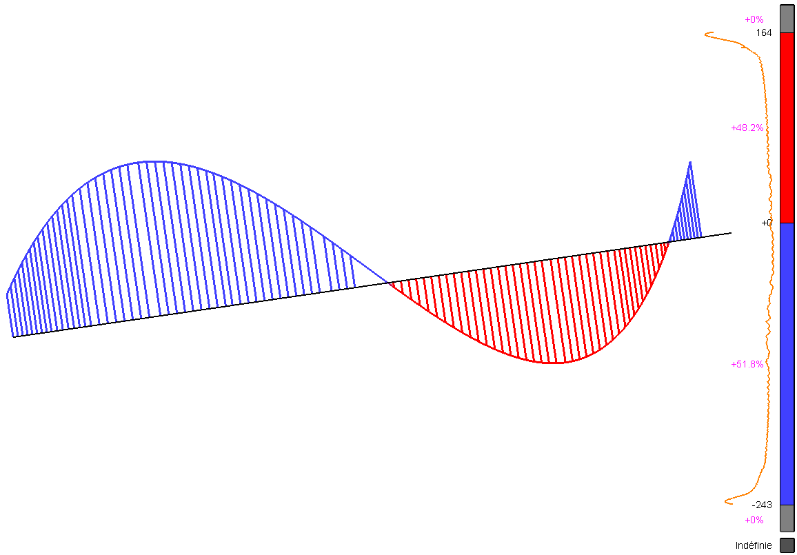 image2017-10-11_11-19-14.png