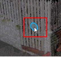 surface indictor.png