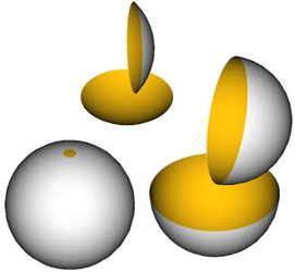 image-20250506-064457.png