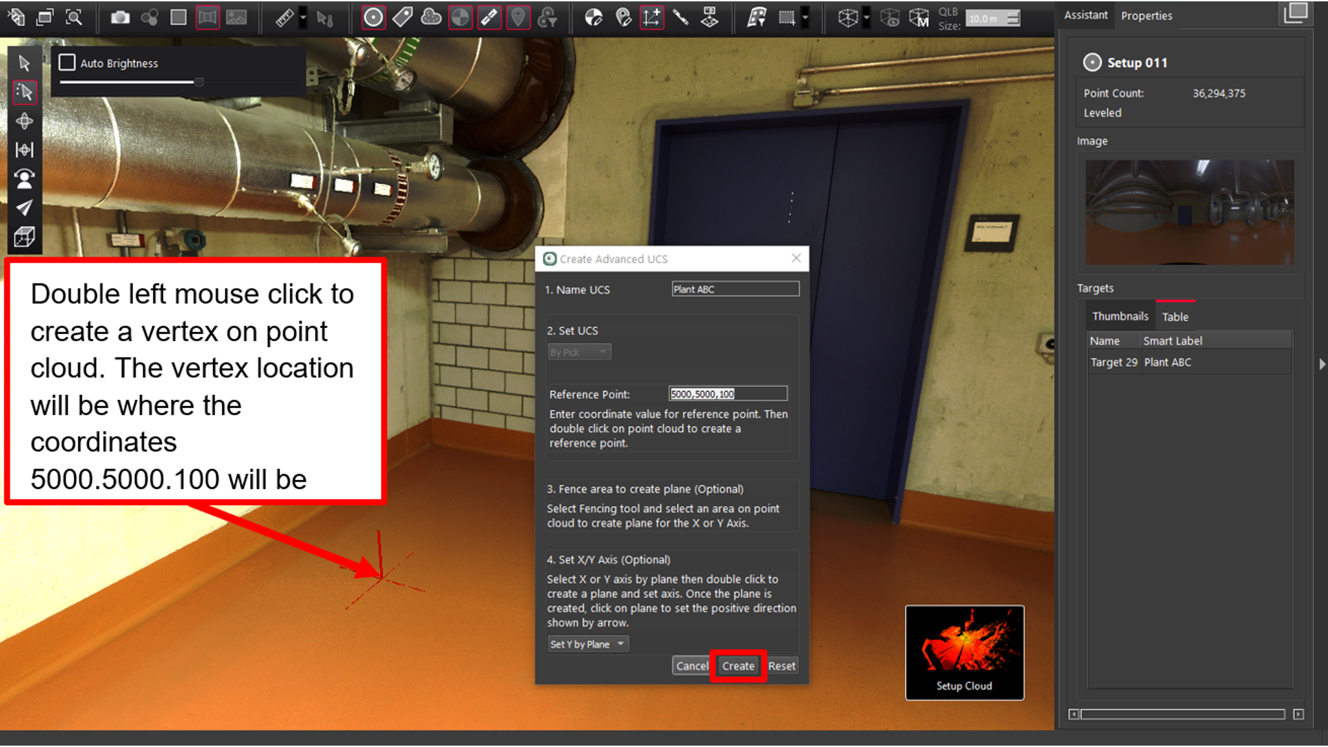 create-03.PNG