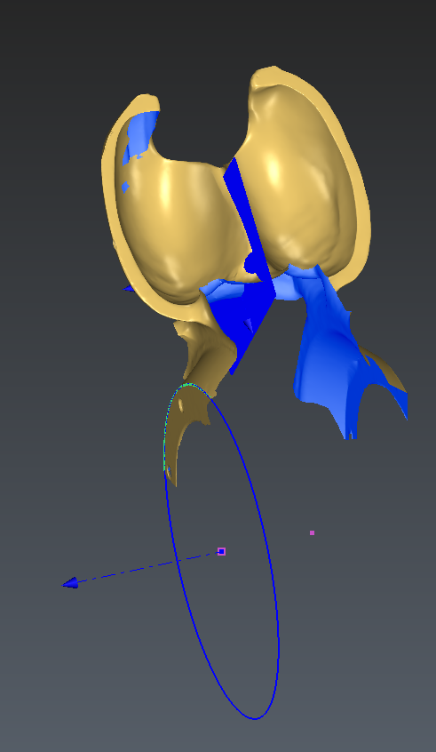 image2020-5-12_15-51-49.png