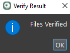 verified.PNG