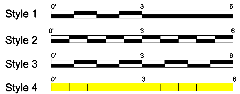 Scalebar3.png
