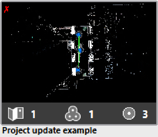 image-20251008-100700.png