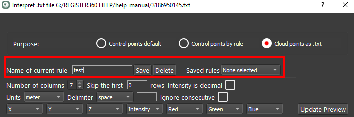 import-txt-09.PNG