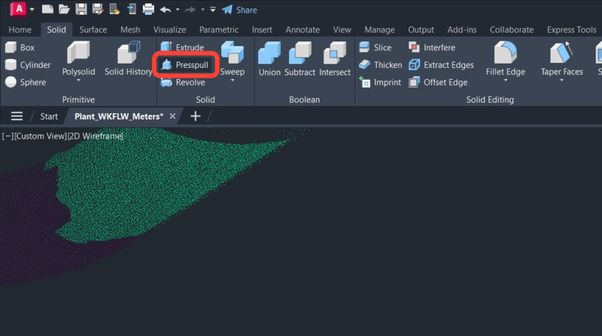 Extracting Pipe in CloudWorx for AutoCAD - Step 41 (1).jpeg