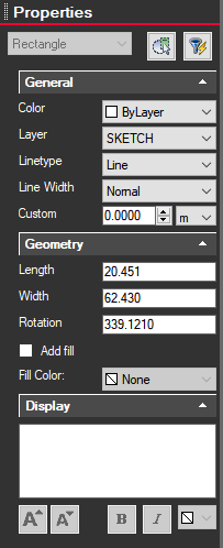Rectangle2.png