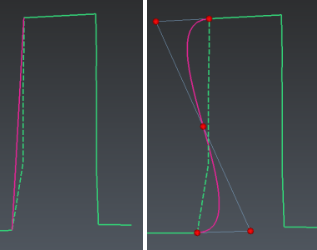 20772911-f784-4709-a3c5-4b039fa09832.png