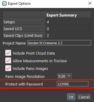 export-06.PNG