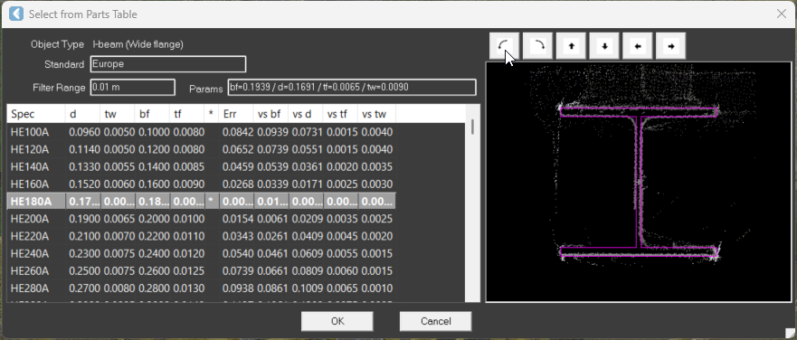 image-20250624-150455.png