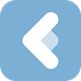 image-20231212-184702.png