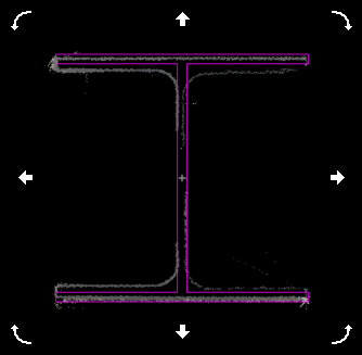 image-20250626-134302.png
