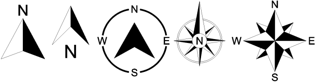NorthArrow.png