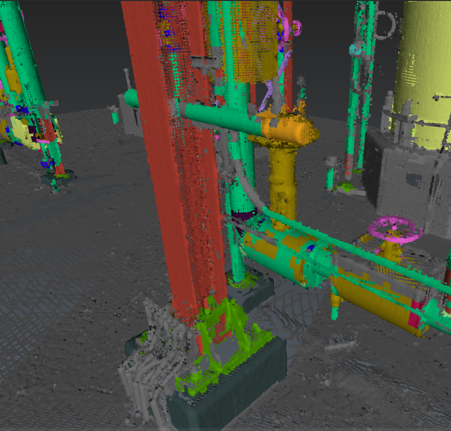 image-20260513-200348.png