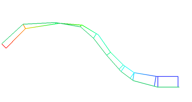 image2017-10-11_11-6-45.png