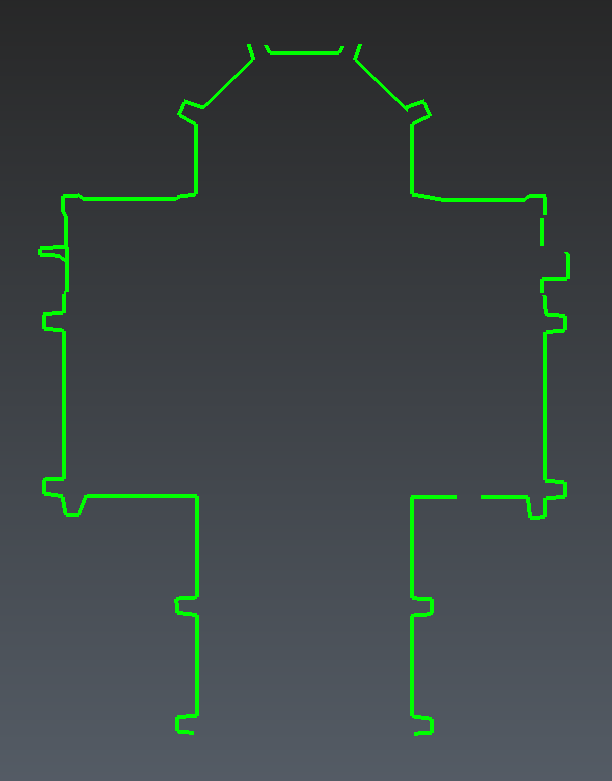 image2019-9-23_11-5-54.png