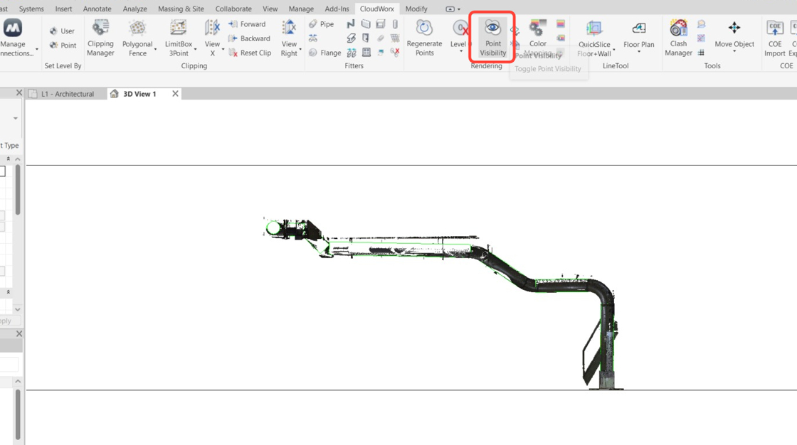 user_cropped_screenshot.webp?tl_px=278,23&br_px=1654,792&force_format=jpeg&q=100&width=1120.0
