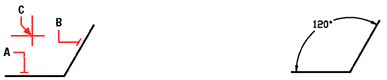 DimensionAngular1.png