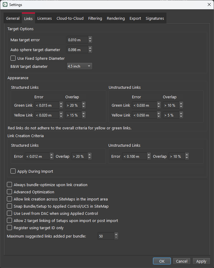screenshot_CycloneREGISTER360PLUS.png