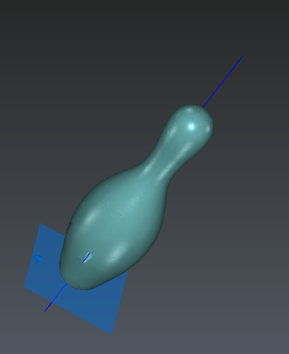 image2020-4-1_11-49-37.png