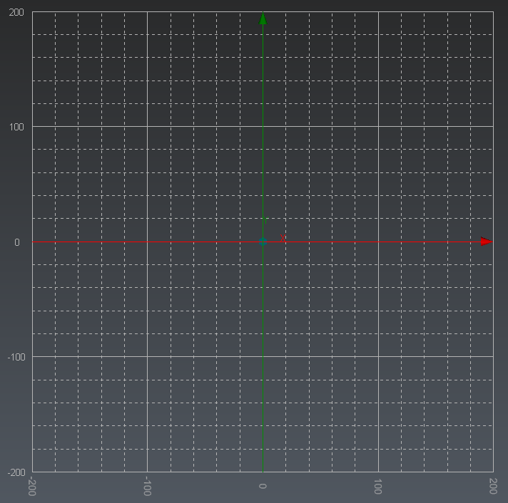 qa2019_n0647.png