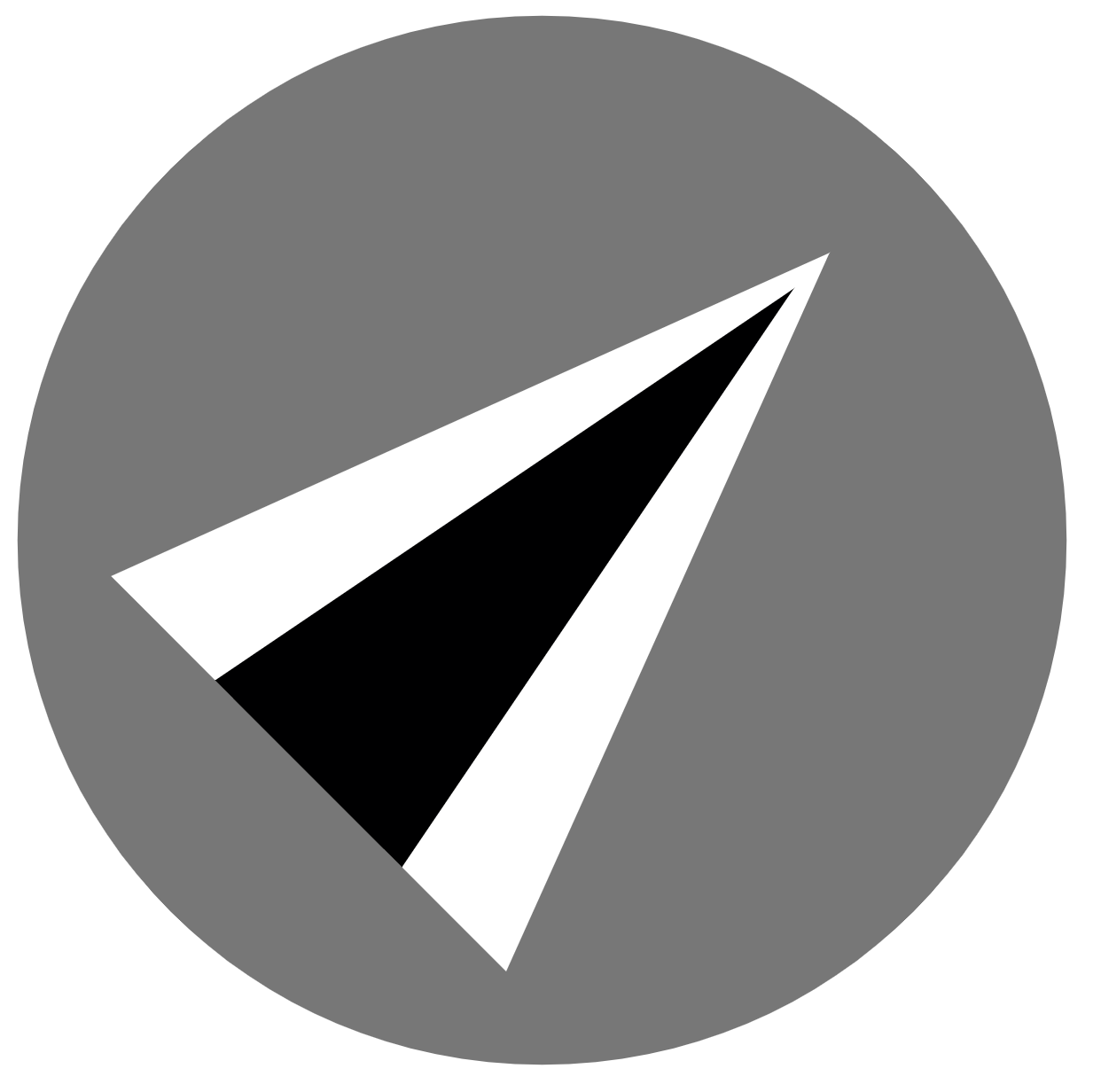 image-20230202-214622.png