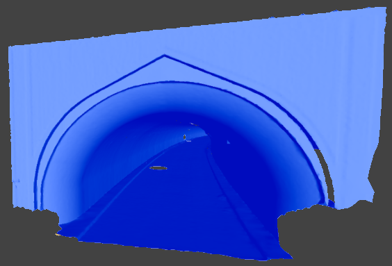 figure10.png