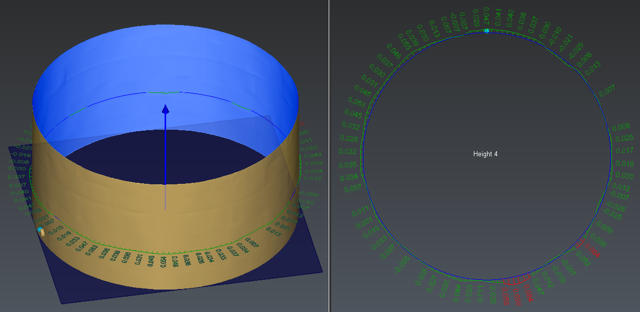 2da2ec9d-0d37-40be-ae16-7a38d1e49710.png