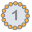 DensityLevel1.png