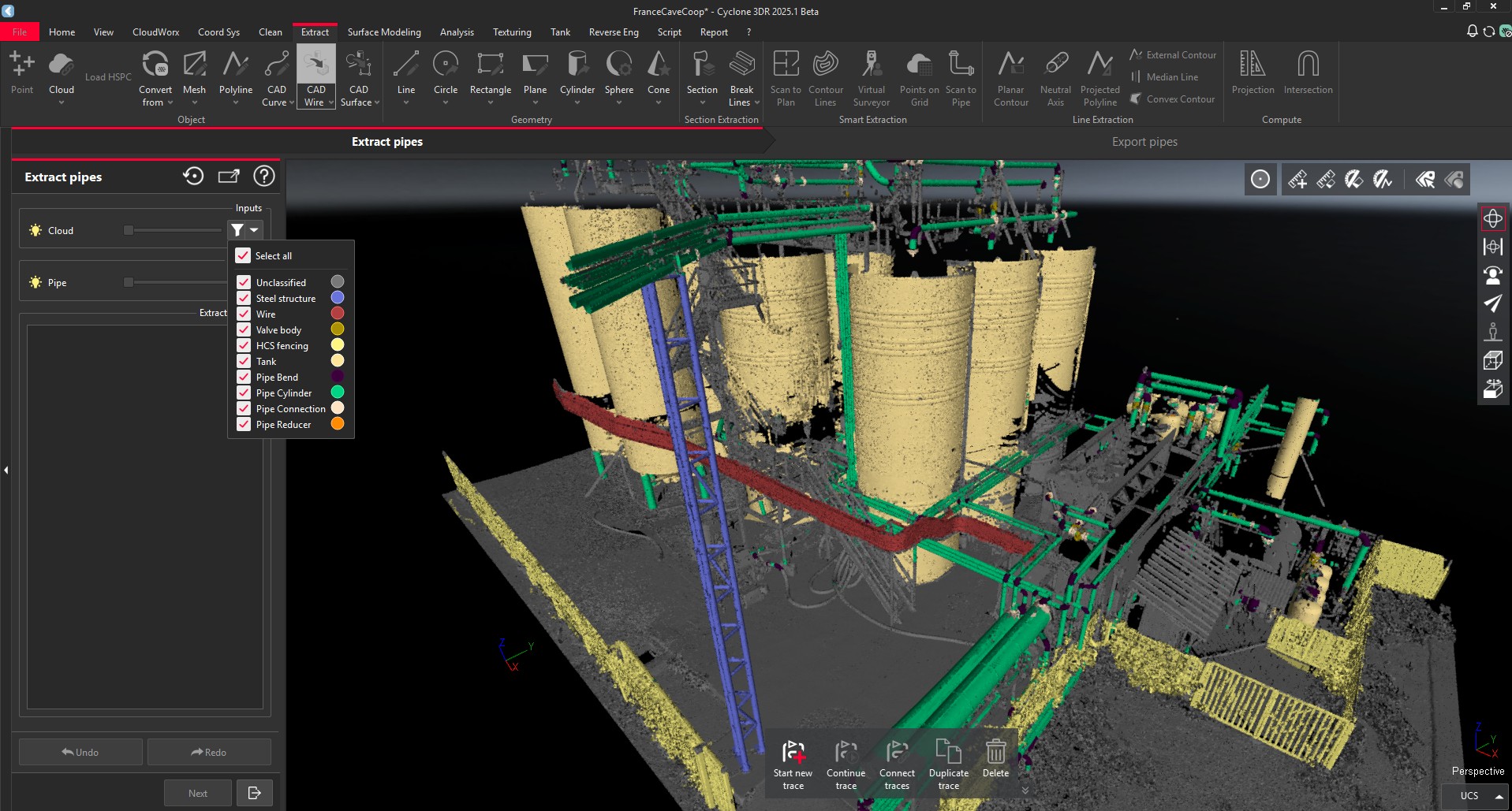 3DR2025.1_ScanToPipe_Classif01a.jpg