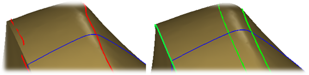 image2016-8-2 17:12:50.png