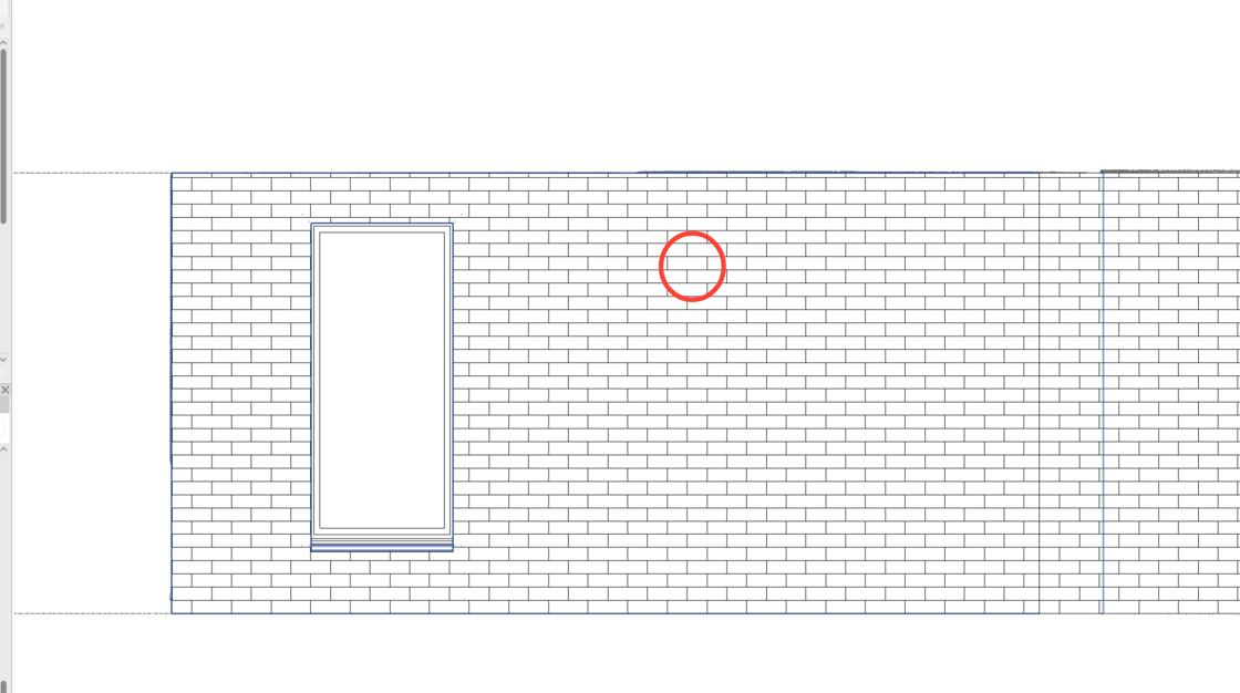 user_cropped_screenshot.webp?tl_px=420,239&br_px=2140,1200&force_format=jpeg&q=100&width=1120.0