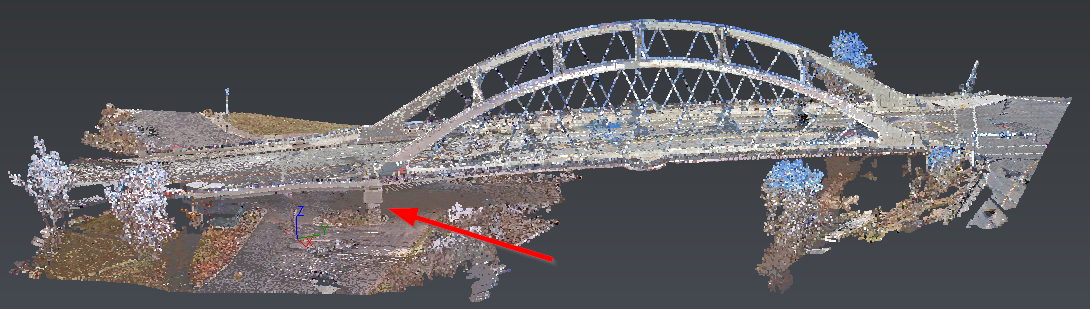 image2019-9-23_14-34-29.png