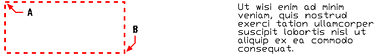 Mtext1.png